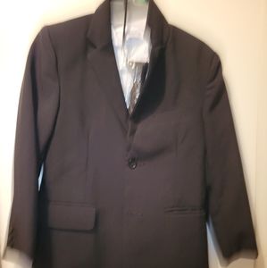 Boys Suit